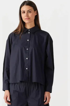 Ruby Tuesday Damen Blusen Ibine - - Größe 34