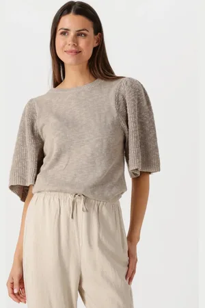 Ruby Tuesday Damen Tops & T-Shirts Verie - - Größe 34