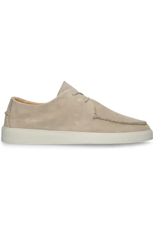Blackstone Herren Loafer Zuko Luca Low - - Größe 42