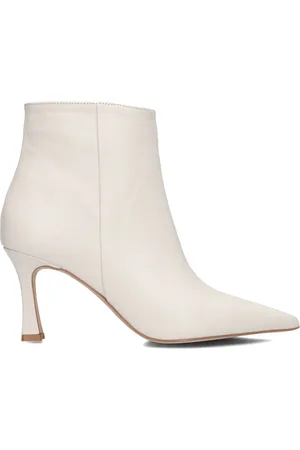 NOTRE-V Damen Stiefeletten 19536 - - Größe 35