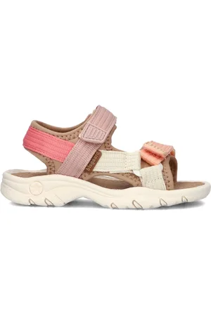 Bisgaard Mädchen Sandalen 74401 - - Größe 24