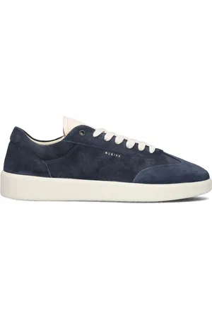 Nubikk Herren Sneaker Joro Liber - - Größe 40