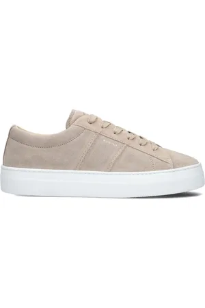 Nubikk Herren Sneaker Jagger Morris - - Größe 40