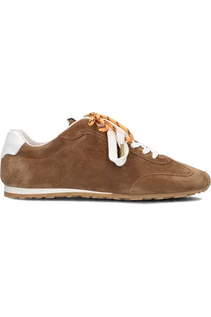 Nubikk Damen Sneaker Billy Lou - - Größe 39