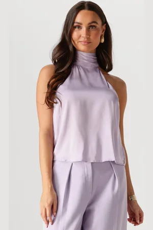 Josh V Damen Tops & T-Shirts Yaniek - - Größe XL
