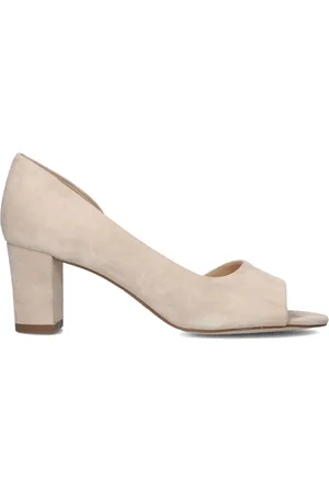 Peter Kaiser Damen Absätze 78341 - - Größe 37