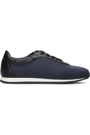 Vagabond Damen Sneaker Yasmin 127 - - Größe 36