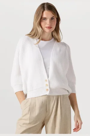 Bellamy Damen Pullover & Cardigans Tessa - - Größe XL