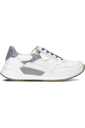 Gabor Damen Sneaker 958 - - Größe 35