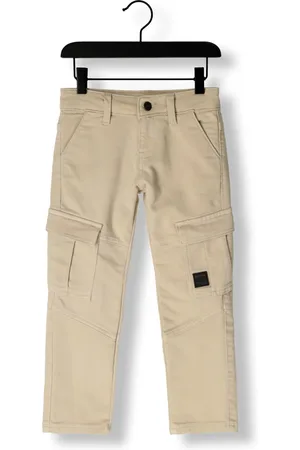 Retour Jungen Hosen Mika - - Größe 110