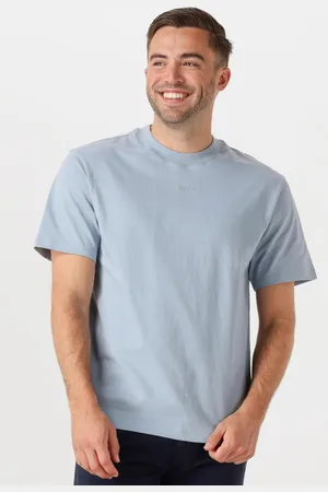 HUGO BOSS Herren Polos & T-Shirts Dapolino 10248326 - - Größe XL