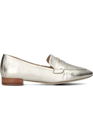 Peter Kaiser Damen Loafer 74240 - - Größe 36