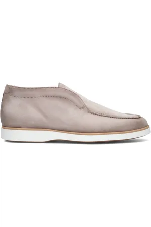 Magnanni Herren Slipper 25121 - - Größe 39