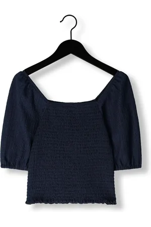 Looxs Mädchen Tops & T-shirts 2512-5133 - - Größe 128