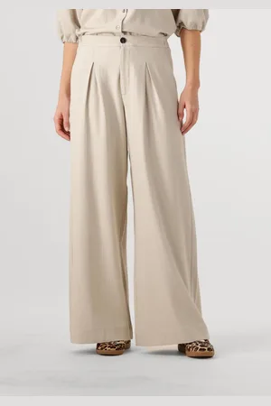 Ruby Tuesday Damen Hosen Perry - - Größe 34