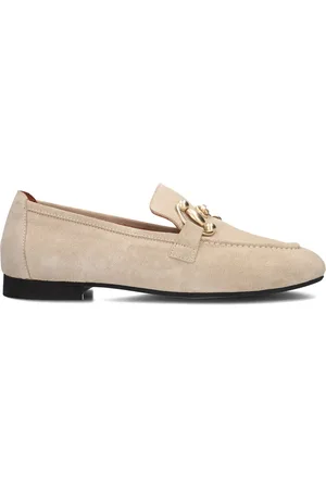 NOTRE-V Damen Loafer 6112 - - Größe 35