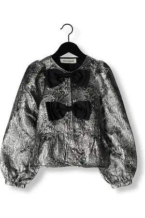 Sofie Schnoor Mädchen Tops & T-shirts G244255 - - Größe 152