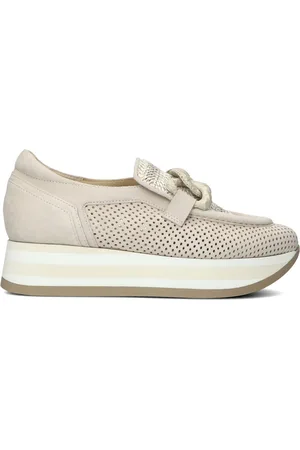 Softwaves Damen Slipper 7.78.90 - - Größe 36