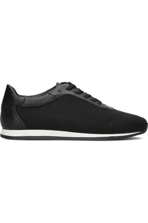 Vagabond Damen Sneaker Yasmin 127 - - Größe 36