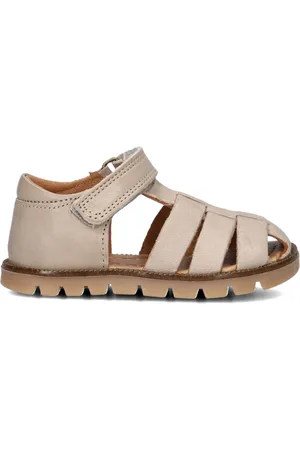 Bisgaard Mädchen Sandalen 71242 - - Größe 21