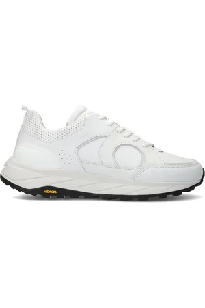 Nubikk Herren Sneaker Terra Trek Ii - - Größe 40