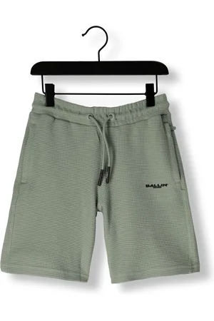 Ballin Jungen Hosen 017503 - - Größe 152