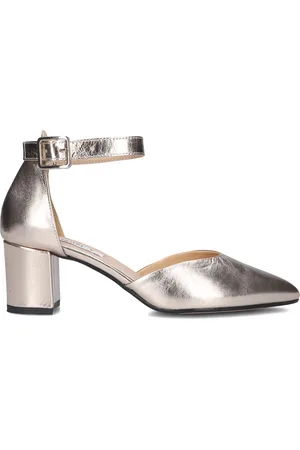 NOTRE-V Damen Absätze 12625 - - Größe 36
