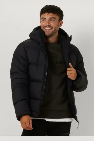 Peak Performance Herren Jacken Rivel Jacket - - Größe XL