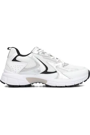 Gabor Damen Sneaker 606 - - Größe 35
