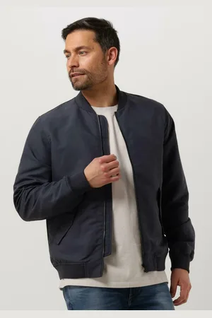 Elvine Herren Jacken Rex - - Größe XL
