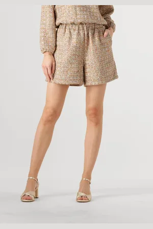 AMAYA Amsterdam Damen Hosen Mitsy - - Größe XL