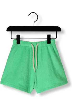 American Vintage Jungen Hosen Bobypark - - Größe 146
