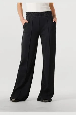 Aimée the Label Damen Hosen Love2 - - Größe XS
