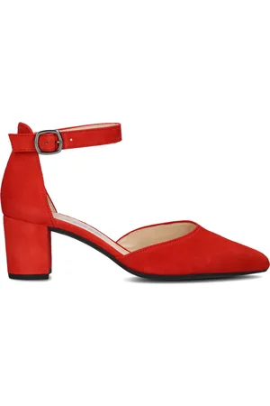 Gabor Damen Sandalen 340 - - Größe 35,5
