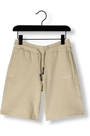 Ballin Jungen Hosen 017503 - - Größe 116