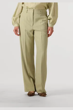 Aaiko Damen Hosen Robin Pes 681 - - Größe XL