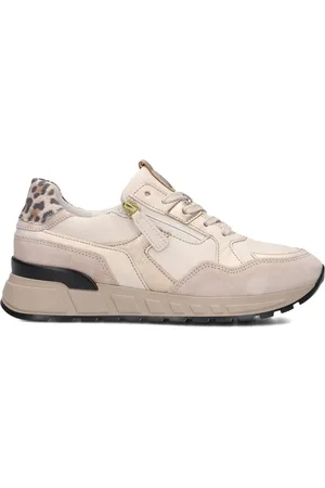 Gabor Damen Sneaker 368 - - Größe 35