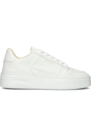 Nubikk Damen Sneaker Basket Cole - - Größe 38