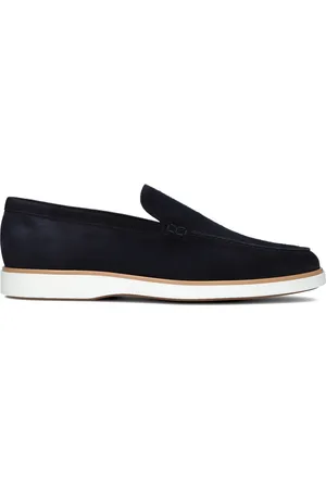 Magnanni Herren Loafer 25117 - - Größe 41
