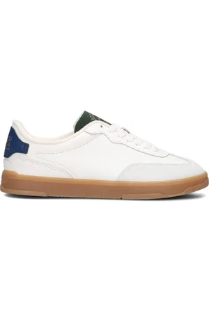 Scotch&Soda Herren Sneaker Slim - - Größe 40