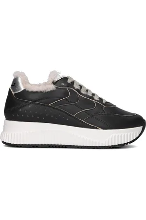 Voile blanche Damen Sneaker Lana Fresh - - Größe 37