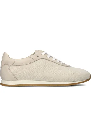Vagabond Damen Sneaker Yasmin 127 - - Größe 36
