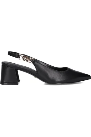 Guess Damen Absätze Zablea - - Größe 36