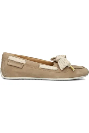 Candice Cooper Damen Slipper Candy Boat - - Größe 37