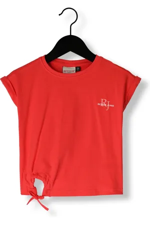 Retour Mädchen Tops & T-shirts Layla - - Größe 104
