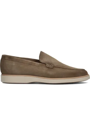 Magnanni Herren Loafer 25117 - - Größe 42