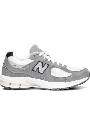 New Balance Herren Sneaker 2002r M - - Größe 40