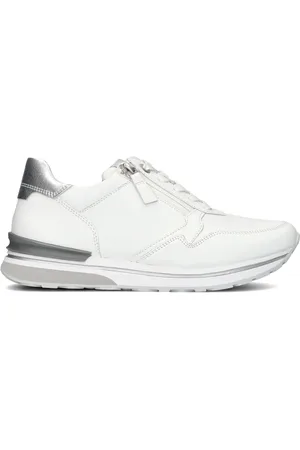 Gabor Damen Sneaker 347 - - Größe 35