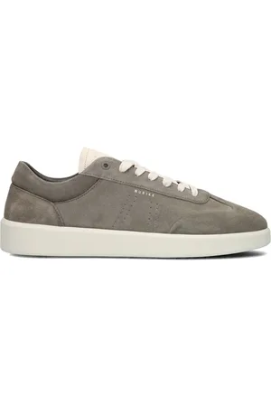 Nubikk Herren Sneaker Joro Liber - - Größe 40