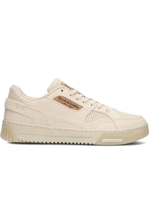 Scotch&Soda Herren Sneaker New Cup 1b - - Größe 40